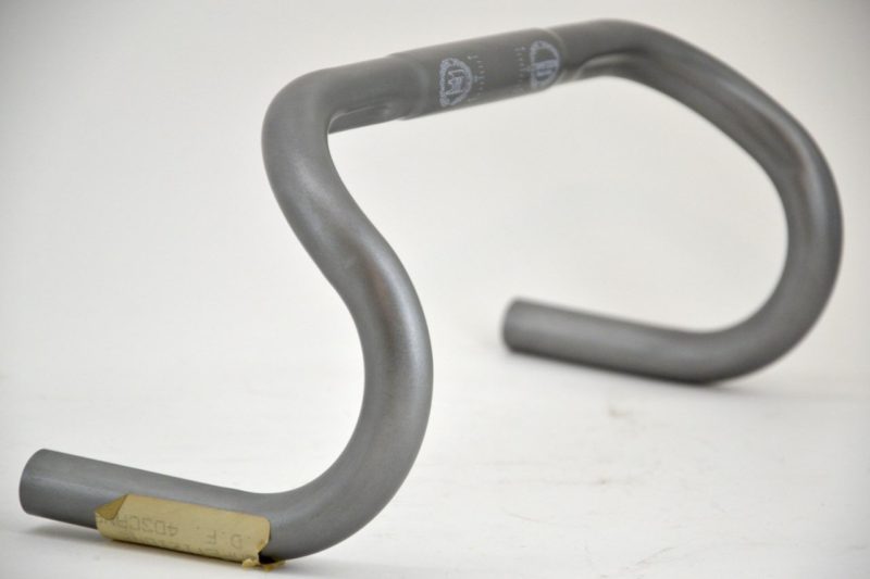 Vintage 3TTT Competizione Handlebar NOS
