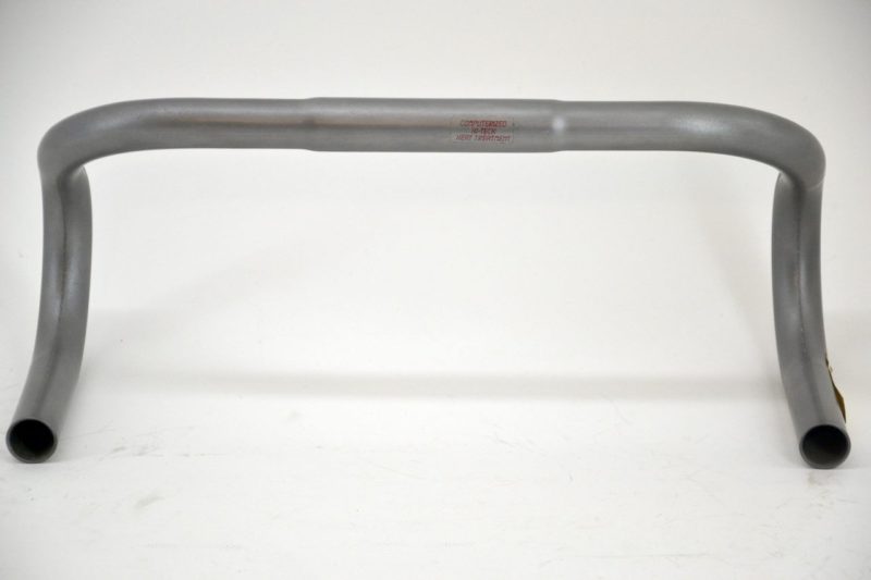 Vintage 3TTT Competizione Handlebar NOS