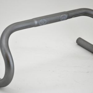 Vintage 3TTT Competizione Handlebar NOS