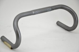 Vintage 3TTT Competizione Handlebar NOS