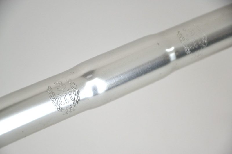 Vintage 3TTT Pista Handlebar NOS