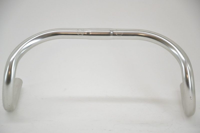 Vintage 3TTT Pista Handlebar NOS