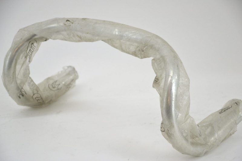 Vintage 3TTT Pista Handlebar NOS