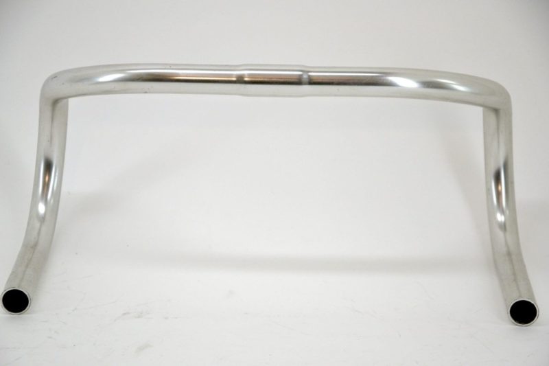 Vintage 3TTT Pista Handlebar NOS