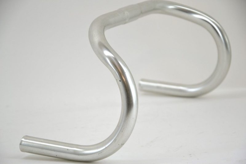 Vintage 3TTT Pista Handlebar NOS