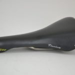 Selle Italia Flite Alpes Titanium Saddle