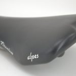 Selle Italia Flite Alpes Titanium Saddle