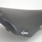 Selle Italia Flite Alpes Titanium Saddle