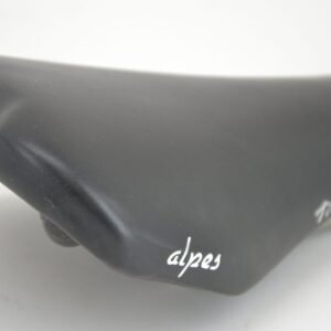 Selle Italia Flite Alpes Titanium Saddle - Cicli Berlinetta