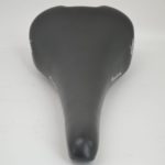 Selle Italia Flite Alpes Titanium Saddle