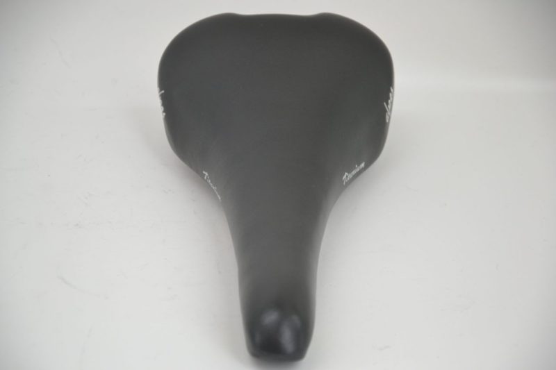Selle Italia Flite Alpes Titanium Saddle