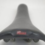 Selle Italia Flite Alpes Titanium Saddle