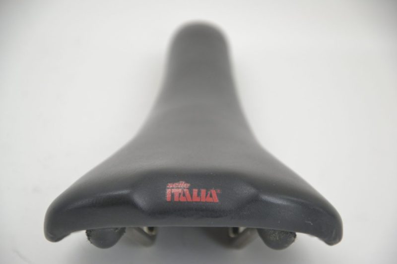 Selle Italia Flite Alpes Titanium Saddle