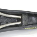 Selle Italia Flite Alpes Titanium Saddle