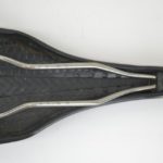 Selle Italia Flite Alpes Titanium Saddle