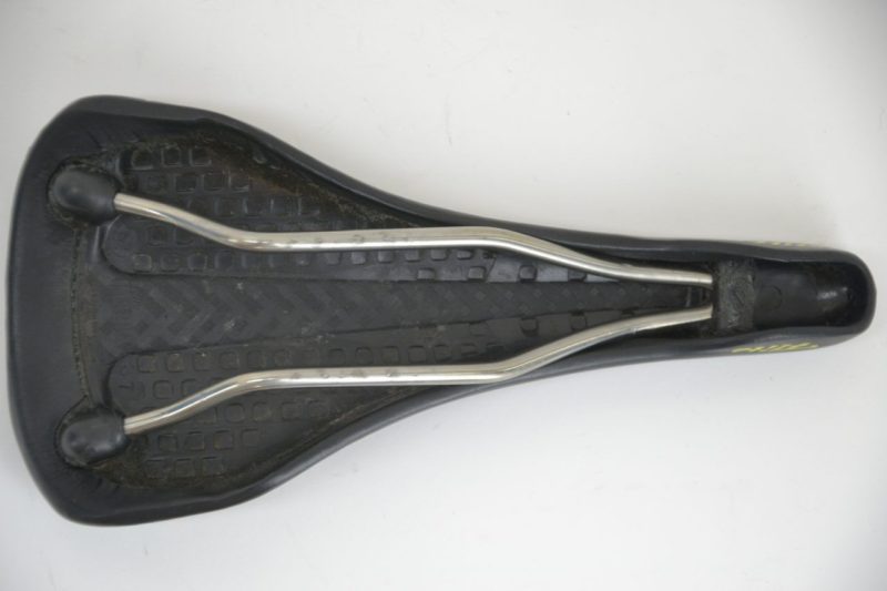 Selle Italia Flite Alpes Titanium Saddle