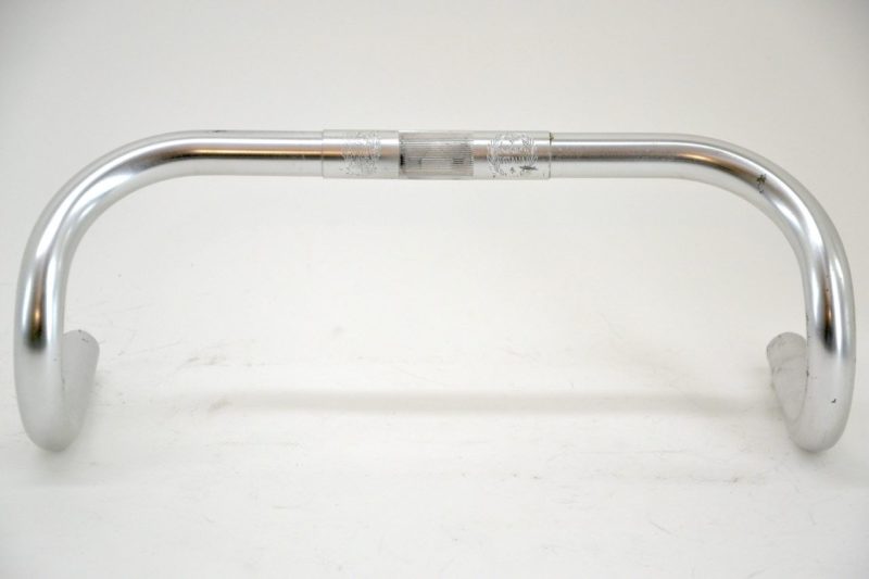 Vintage Cinelli Handlebar Giro d'Italia