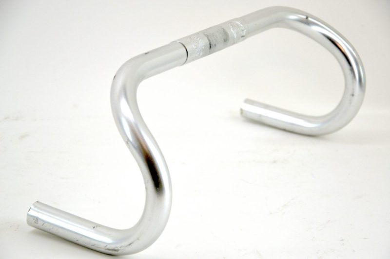 Vintage Cinelli Handlebar Giro d'Italia