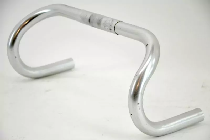 Vintage Cinelli Handlebar Giro d'Italia