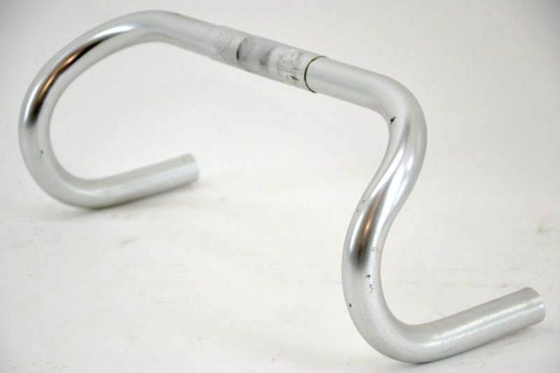 Vintage Cinelli Handlebar Giro d'Italia