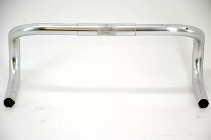 Vintage Cinelli Handlebar Giro d'Italia