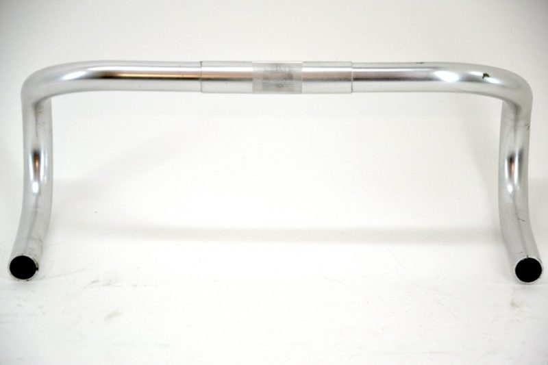 Vintage Cinelli Handlebar Giro d'Italia