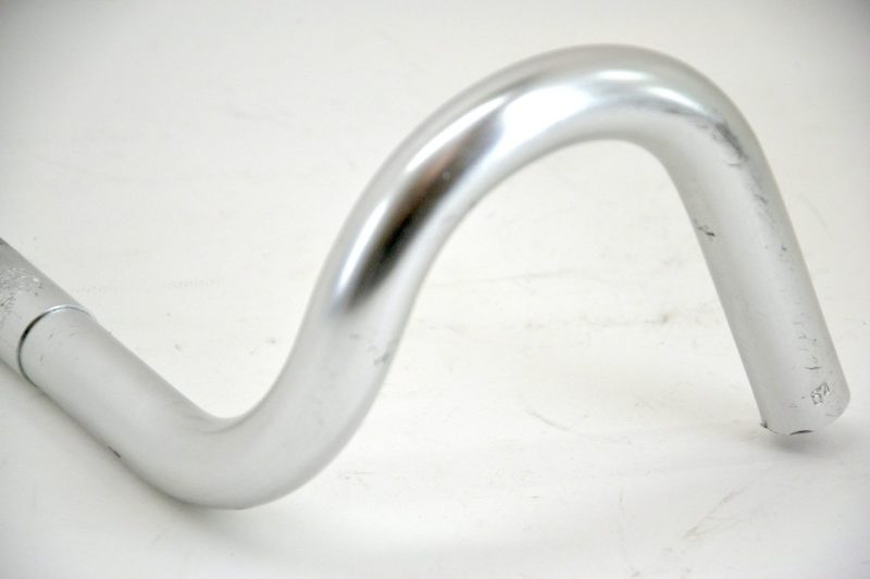 Vintage Cinelli Handlebar Giro d'Italia 64-40