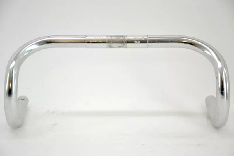 Vintage Cinelli Handlebar Giro d'Italia 64-40
