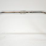 Vintage Cinelli Handlebar Giro d'Italia 64-40