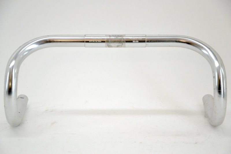 Vintage Cinelli Handlebar Giro d'Italia 64-40