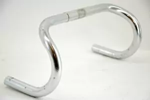 Vintage Cinelli Handlebar Giro d'Italia 64-40