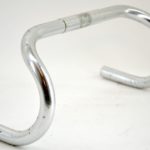 Vintage Cinelli Handlebar Giro d'Italia 64-40