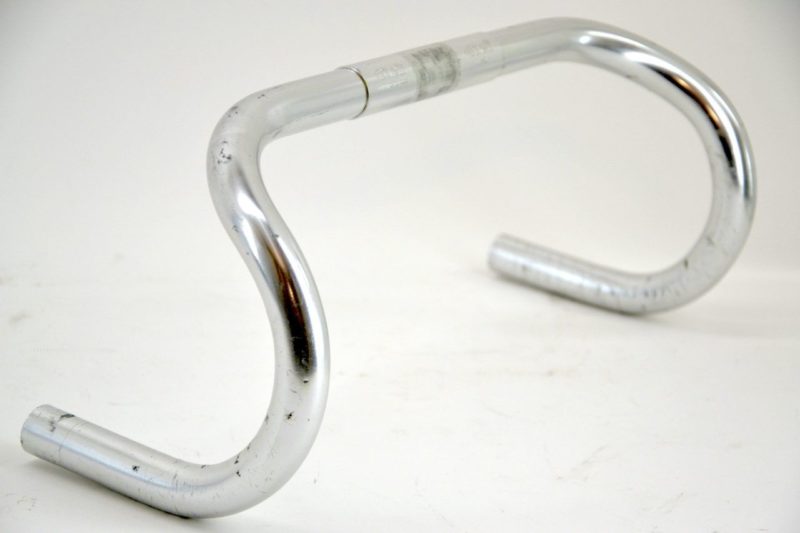 Vintage Cinelli Handlebar Giro d'Italia 64-40