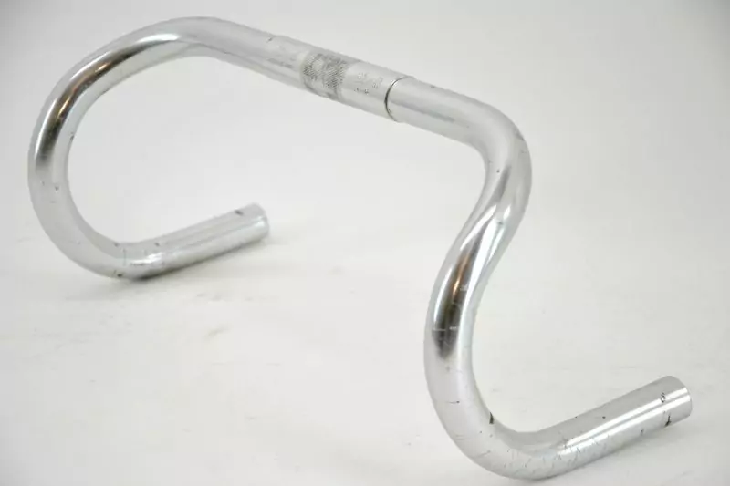Vintage Cinelli Handlebar Giro d'Italia 64-40