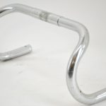 Vintage Cinelli Handlebar Giro d'Italia 64-40