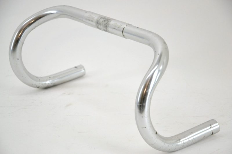 Vintage Cinelli Handlebar Giro d'Italia 64-40