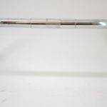 Vintage Cinelli Handlebar Giro d'Italia 64-40