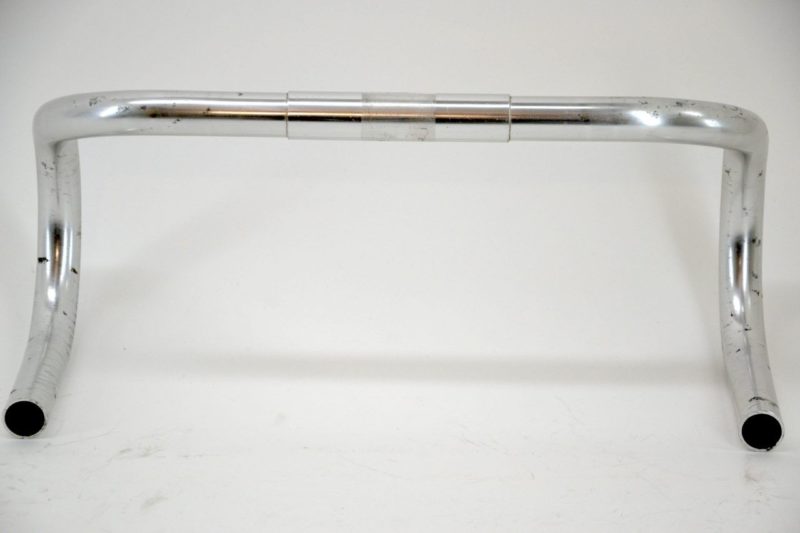 Vintage Cinelli Handlebar Giro d'Italia 64-40