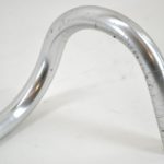 Vintage Cinelli Handlebar Giro d'Italia 64-40