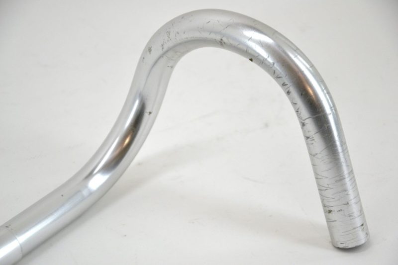 Vintage Cinelli Handlebar Giro d'Italia 64-40