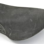 Cinelli Unicanitor Black Saddle