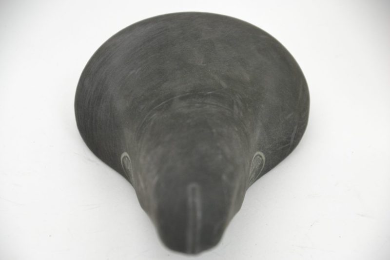 Cinelli Unicanitor Black Saddle