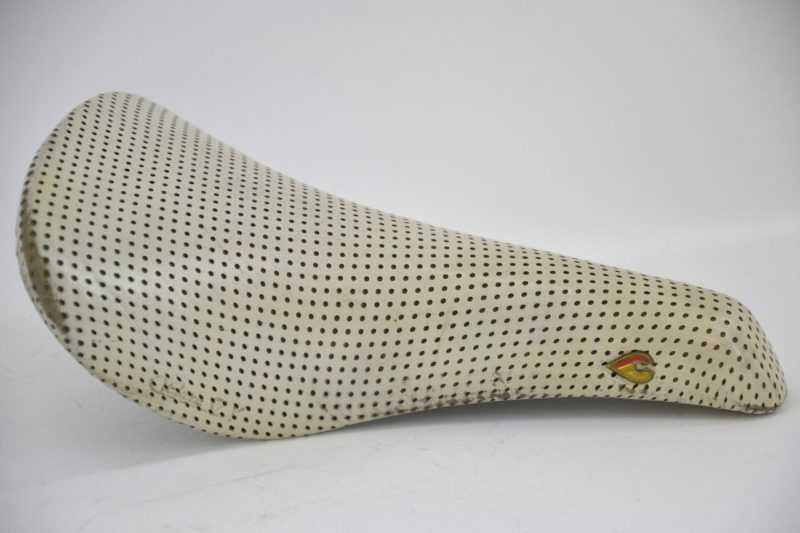 Cinelli Volare SLX Saddle