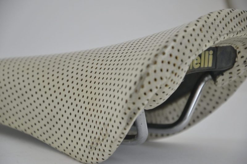 Cinelli Volare SLX Saddle