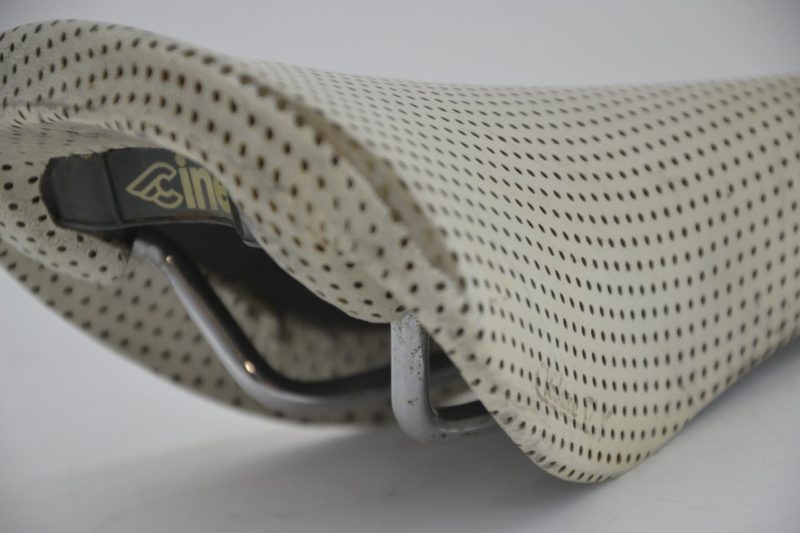 Cinelli Volare SLX Saddle