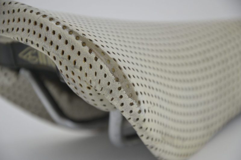 Cinelli Volare SLX Saddle