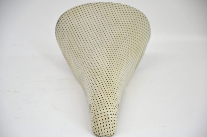 Cinelli Volare SLX Saddle