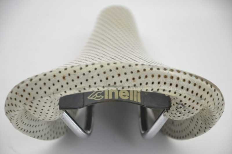 Cinelli Volare SLX Saddle