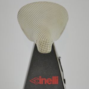 Cinelli Volare SLX Saddle