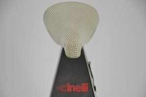 Cinelli Volare SLX Saddle